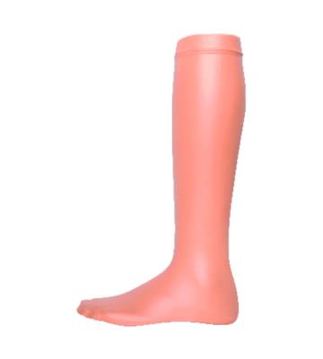 99B116	Soft Touch stockings for transtibial prostheses